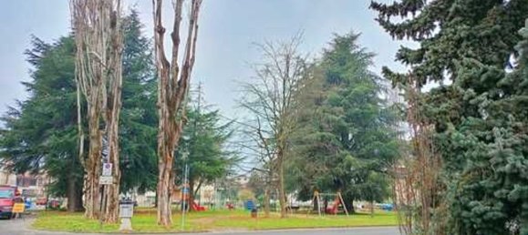 5 rooms Apartment in Dronero, Italy No. 207607 80