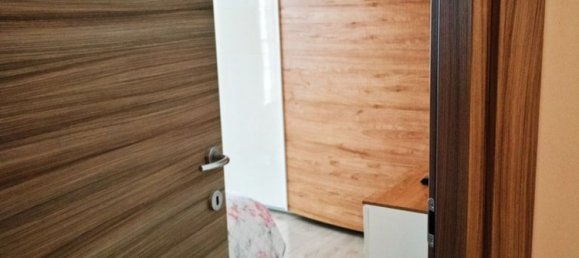 5 rooms Apartment in Dronero, Italy No. 207607 36