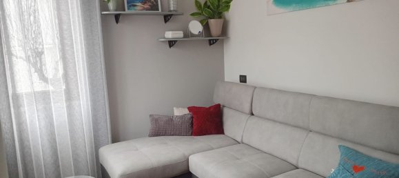 5 rooms Apartment in Dronero, Italy No. 207607 53