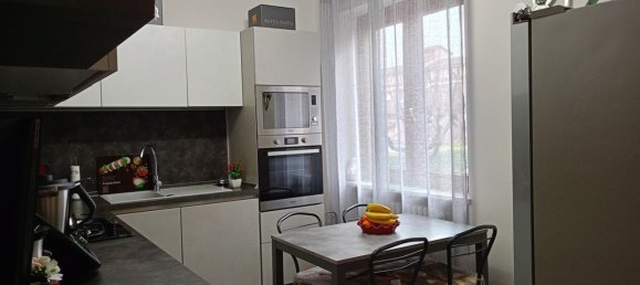 5 rooms Apartment in Dronero, Italy No. 207607 26