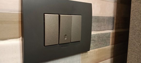 5 rooms Apartment in Dronero, Italy No. 207607 70