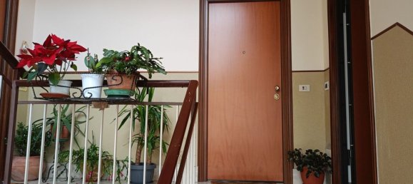 5 rooms Apartment in Dronero, Italy No. 207607 9