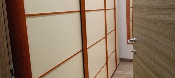 5 rooms Apartment in Dronero, Italy No. 207607 47