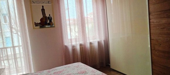 5 rooms Apartment in Dronero, Italy No. 207607 39