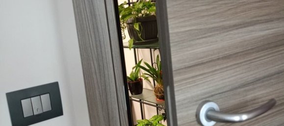 5 rooms Apartment in Dronero, Italy No. 207607 46