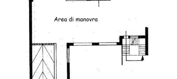 5 rooms Apartment in Dronero, Italy No. 207607 89