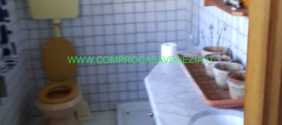 6 rooms Villa in Preganziol, Italy No. 221554 20