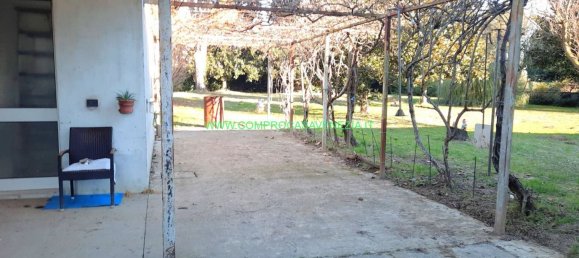 6 rooms Villa in Preganziol, Italy No. 221554 3