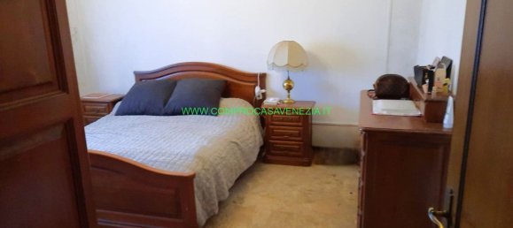 6 rooms Villa in Preganziol, Italy No. 221554 17
