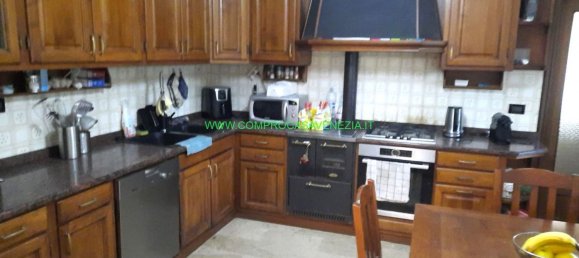 6 rooms Villa in Preganziol, Italy No. 221554 12