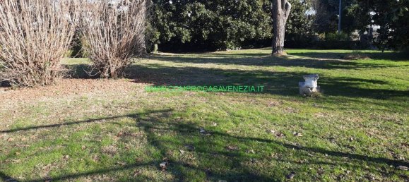 6 rooms Villa in Preganziol, Italy No. 221554 4