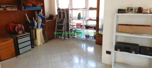 6 rooms Villa in Preganziol, Italy No. 221554 21