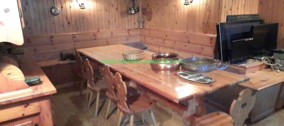 6 rooms Villa in Preganziol, Italy No. 221554 16