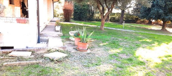 6 rooms Villa in Preganziol, Italy No. 221554 7