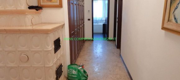 6 rooms Villa in Preganziol, Italy No. 221554 14