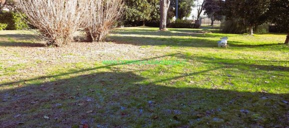 6 rooms Villa in Preganziol, Italy No. 221554 5