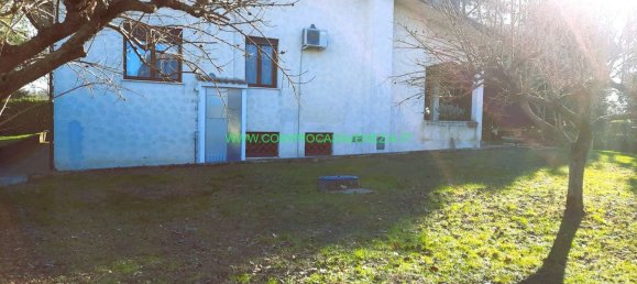 6 rooms Villa in Preganziol, Italy No. 221554 8