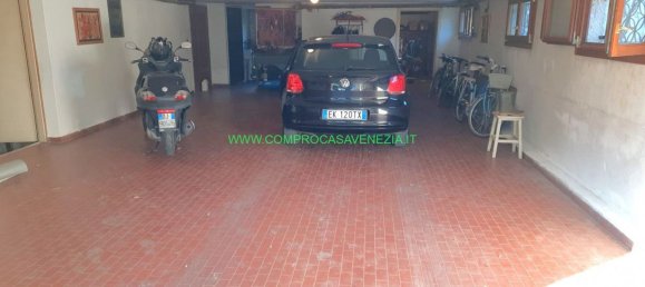 6 rooms Villa in Preganziol, Italy No. 221554 23