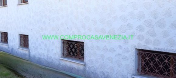 6 rooms Villa in Preganziol, Italy No. 221554 11