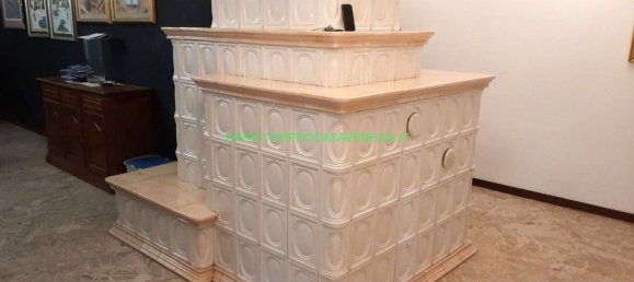 6 rooms Villa in Preganziol, Italy No. 221554 13