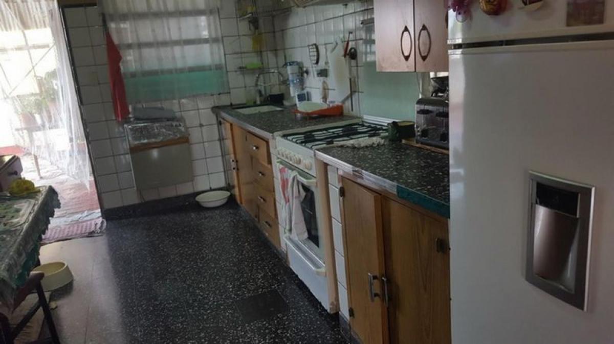 2 bedrooms House in Bermudez, Argentina No. 64612