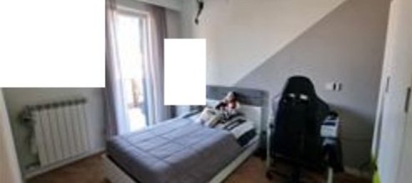 Duplex de 3 divisões em Arconate, Italy N.º 331532 6