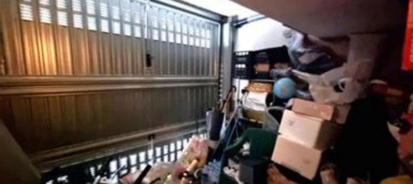 Duplex de 3 divisões em Arconate, Italy N.º 331532 17