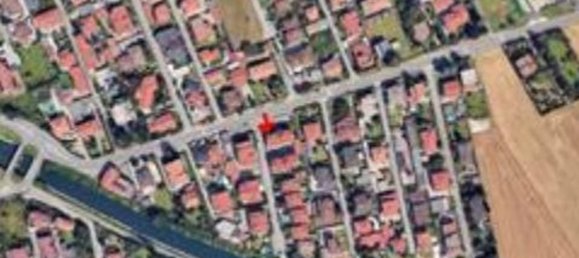 Duplex de 3 divisões em Arconate, Italy N.º 331532 12