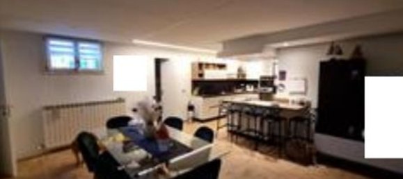 Duplex de 3 divisões em Arconate, Italy N.º 331532 14