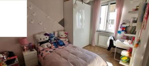 Duplex de 3 divisões em Arconate, Italy N.º 331532 2