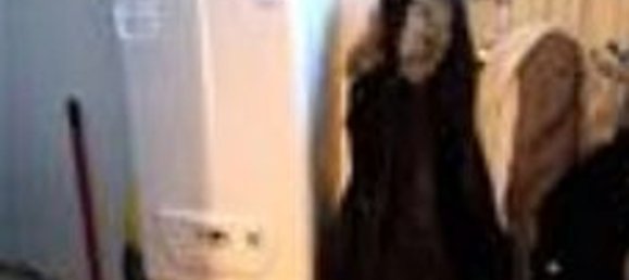 Duplex de 3 divisões em Arconate, Italy N.º 331532 18