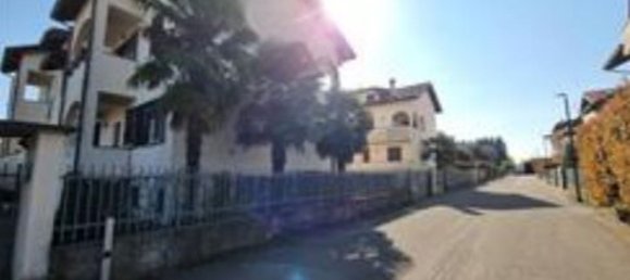 Duplex de 3 divisões em Arconate, Italy N.º 331532 9