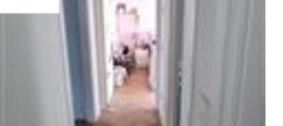 Duplex de 3 divisões em Arconate, Italy N.º 331532 3