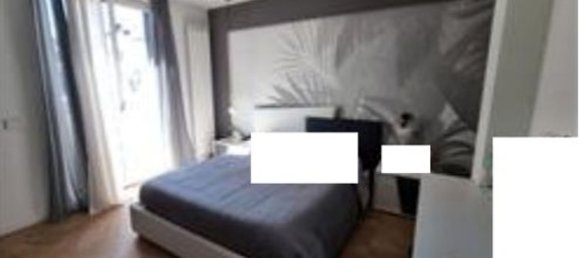 Duplex de 3 divisões em Arconate, Italy N.º 331532 5