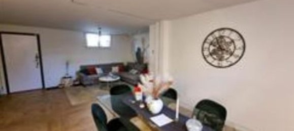 Duplex de 3 divisões em Arconate, Italy N.º 331532 13