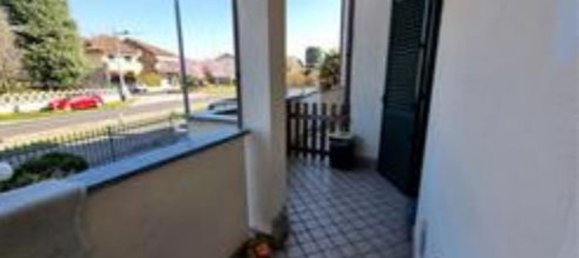 Duplex de 3 divisões em Arconate, Italy N.º 331532 10