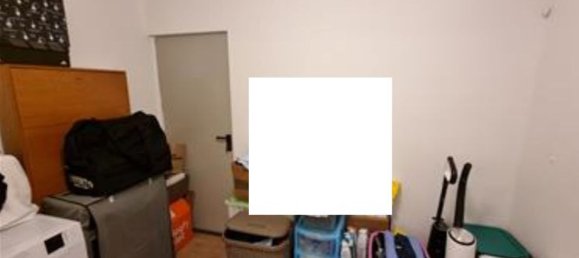 Duplex de 3 divisões em Arconate, Italy N.º 331532 15