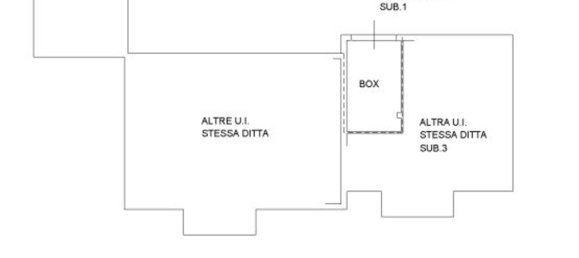 Duplex de 3 divisões em Arconate, Italy N.º 331532 20