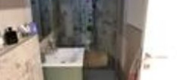 Duplex de 3 divisões em Arconate, Italy N.º 331532 16