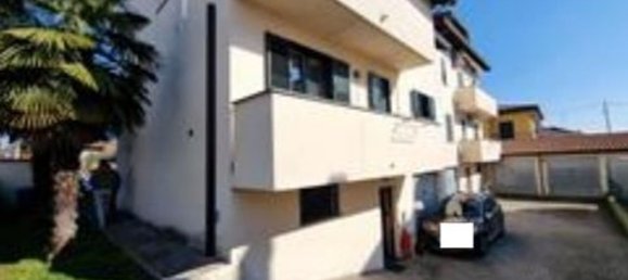 Duplex de 3 divisões em Arconate, Italy N.º 331532 8