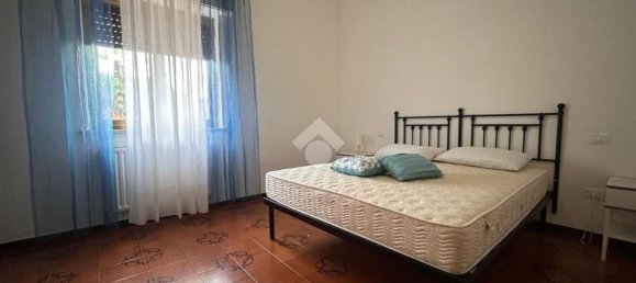 Квартира с 5 комнатами в Палермо, Италия № 170628 25