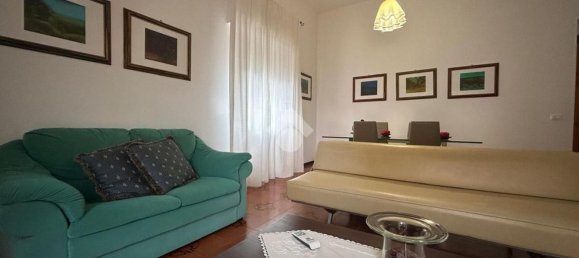 Квартира с 5 комнатами в Палермо, Италия № 170628 23