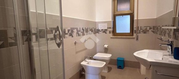 Квартира с 5 комнатами в Палермо, Италия № 170628 5