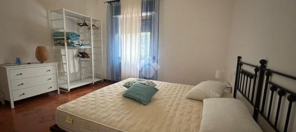 Квартира с 5 комнатами в Палермо, Италия № 170628 32