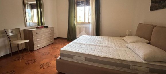 Квартира с 5 комнатами в Палермо, Италия № 170628 13