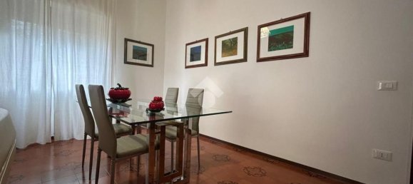 Квартира с 5 комнатами в Палермо, Италия № 170628 27