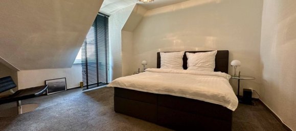 Dúplex de 4 habitaciónes en Hamburg-Nord, Germany No. 20426 14