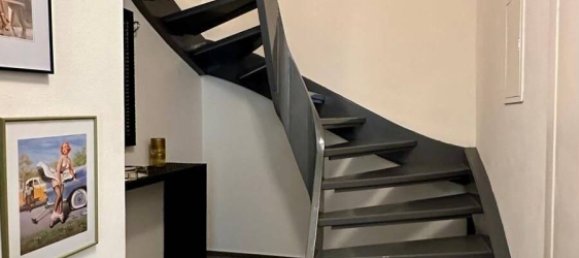 Dúplex de 4 habitaciónes en Hamburg-Nord, Germany No. 20426 11