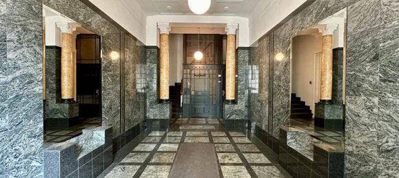 Dúplex de 4 habitaciónes en Hamburg-Nord, Germany No. 20426 5