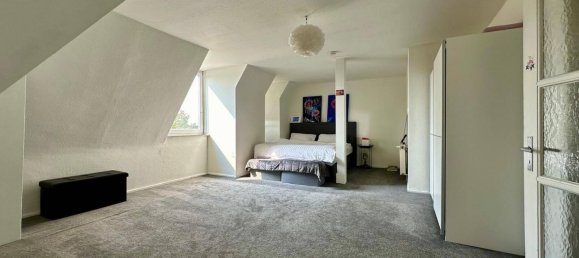 Dúplex de 4 habitaciónes en Hamburg-Nord, Germany No. 20426 12